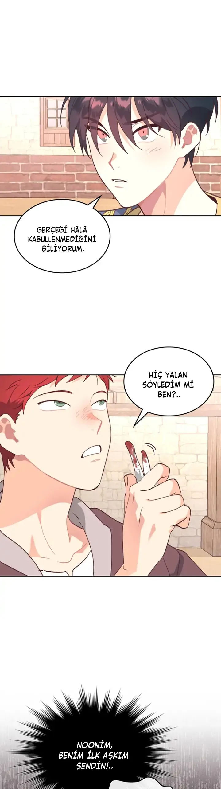 MTYwMUpOTlI5VDlWRTk5TQ.9zbqWgG3yMRctICJzajCpeyn6D2QG77aLM j9h6hYCaY2yog8Ur a7KsWCYgvIbc