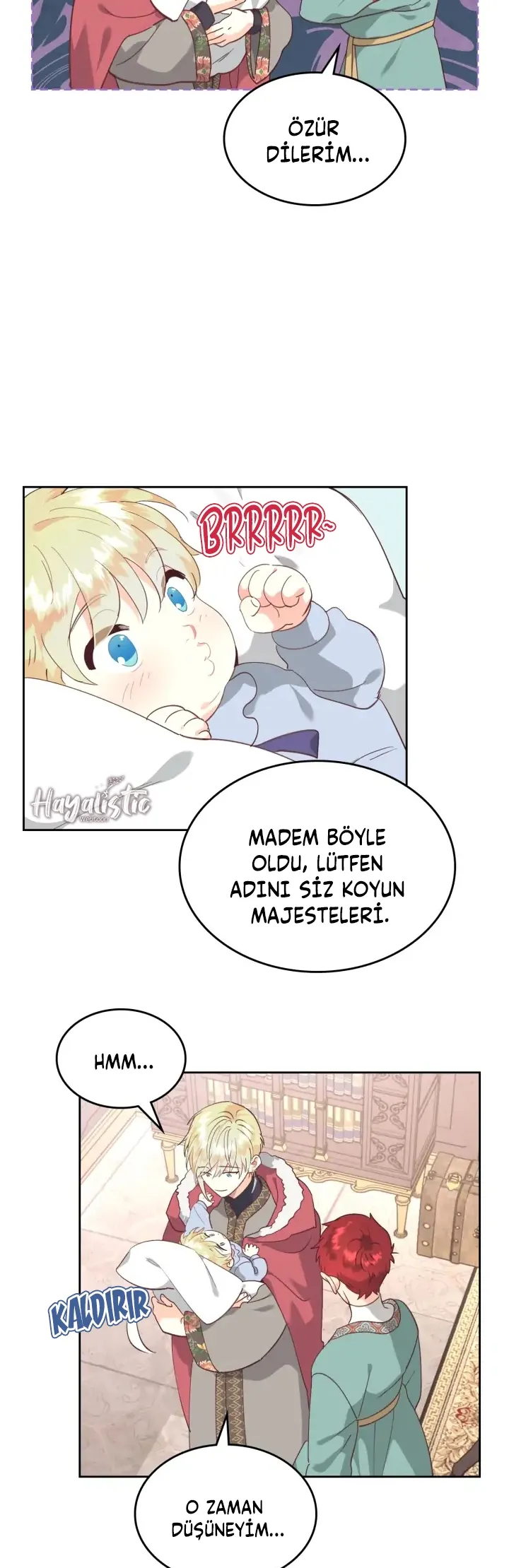 MTYwMUpOTlI5VDlXQUJTOQ.ZnJUQJykzCMPbjm ChYnLX5CttMIK vcllPicFSlPrvcnRC8eGujpnMZ7Qbu OQa
