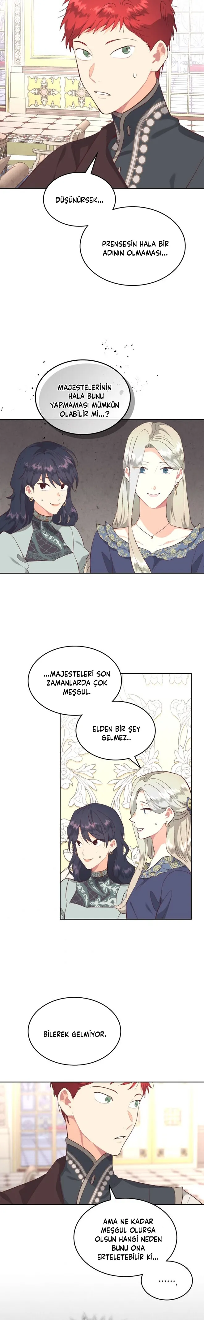 MTYwMUpOTlI5VDlZUDEyNw.b6zg7GD QM7Cxh6JNR4rFmfvFp 8XpZ3X36bFbaK9mgnD