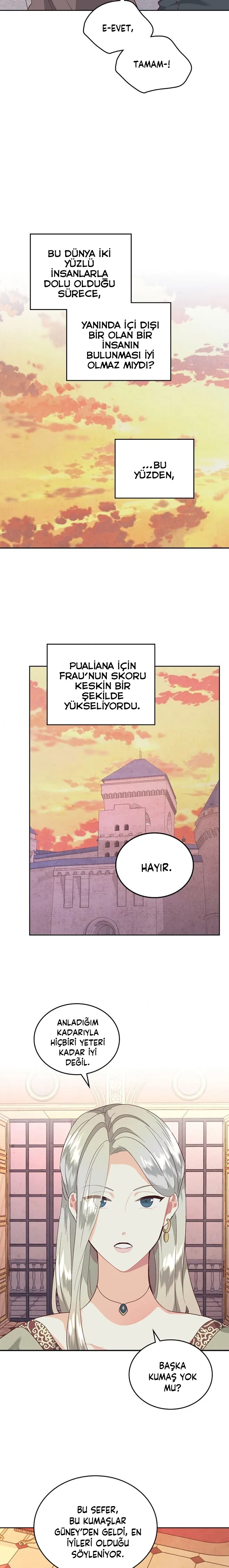 MTYwMUpOTlI5VDlaRUhLOA.X4boBAwI0YoHnykgbMdi58a K1NuKGonM4BmkXEiYY8 LH1sKzt T4C6BMd5nBYY