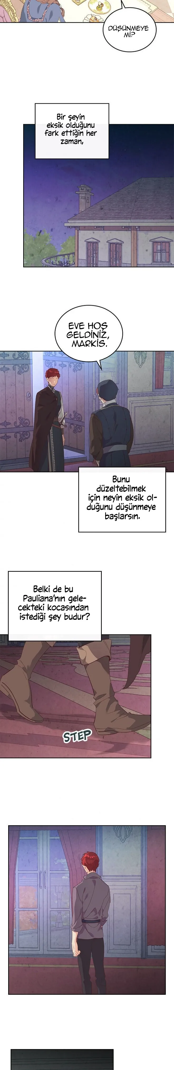 MTYwMUpOTlI5VEEwU1I1Qg. mA3okl8OvcbKG8TrSbfeFpfHOzf8kypHLOpAhmGoZrM2gauxtJltc6JFhJUrI Z
