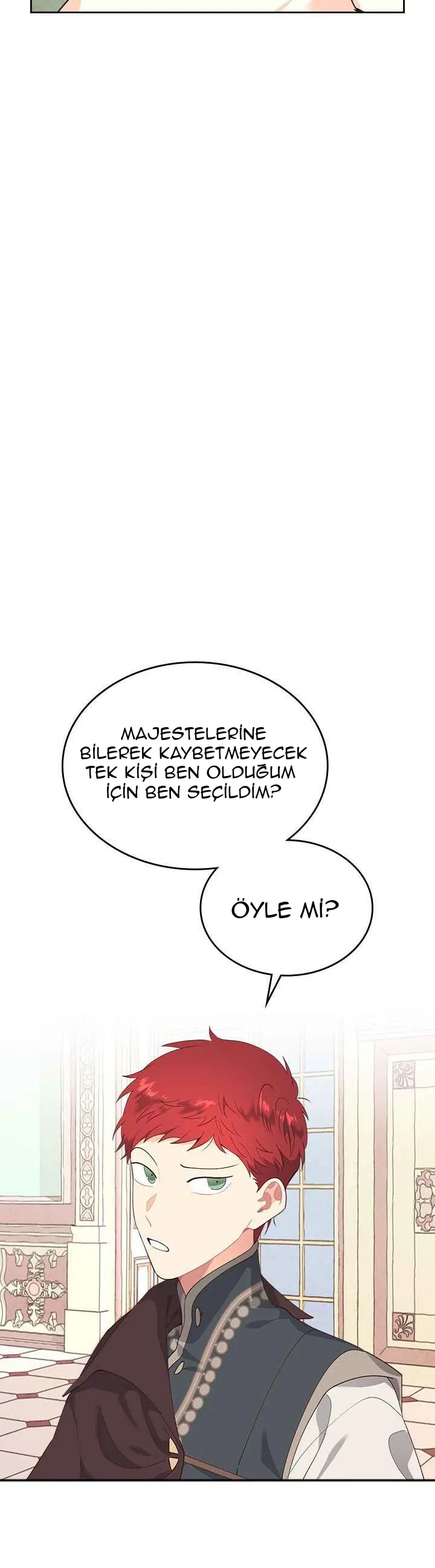 MTYwMUpOTlI5VEI5N1BTNQ.3a041aK Z6zxsAHTzbz7f6VxaxOXZwJwVY8TYn951d2BIGuzT3NsfymcdgQSa6 8