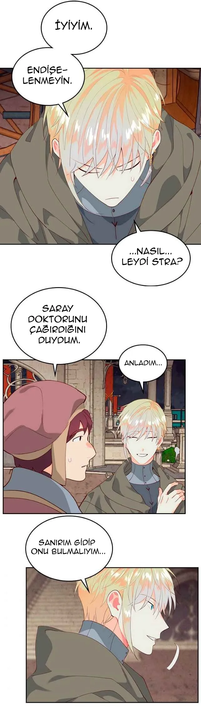 MTYwMUpOTlI5VEI5ODQ5Rg.QjW9ArYVfaEz3B6aWsGEpE8TlgOdLMjMmXpqjTUQZr8vCjMJCC4524soamUWP5Oz