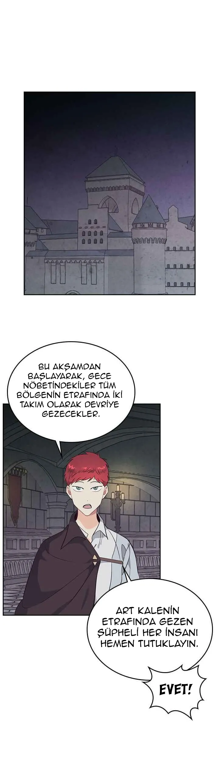 MTYwMUpOTlI5VEI5UVZUSw.5tR1fh9O Xf6hDmB68JzKYRgdBnq6zJX5RDtDKwdK