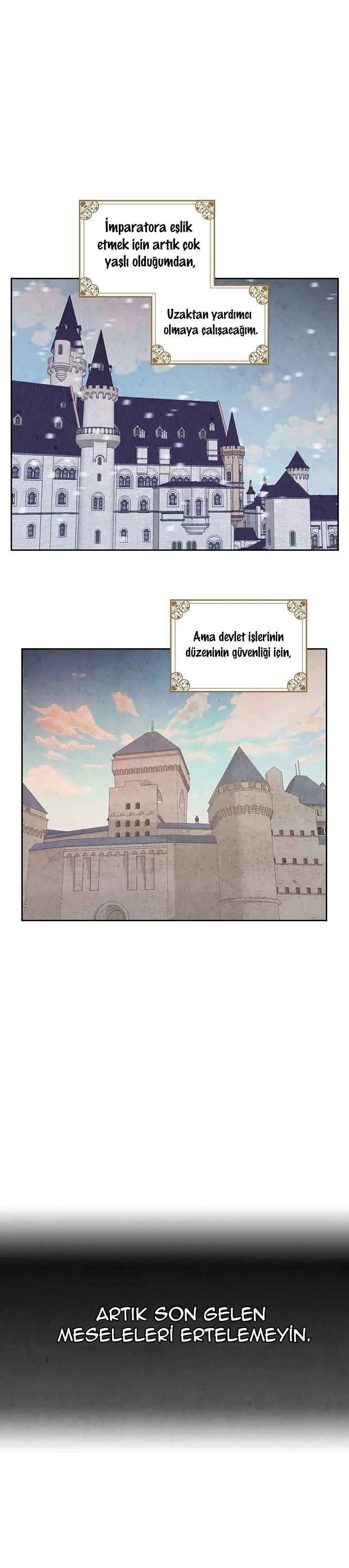 MTYwMUpOTlI5VEJBRTJZUw.h