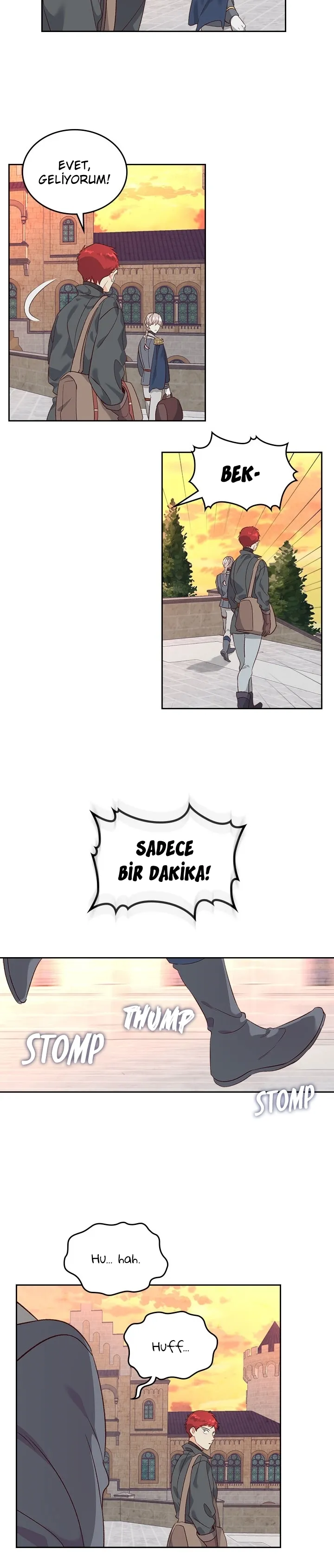 MTYwMUpOTlI5VEJBU0ZYTQ.NaPtXj5QvTiYdvxaeBz4BG3USK0rjMi9PSsmgWFr0No HrgTI2urpYQy9wwHZvMv