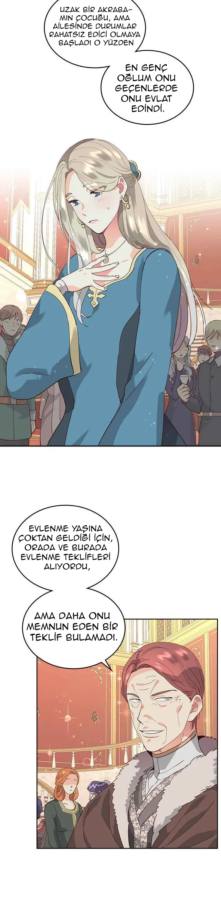 MTYwMUpOTlI5VEJCNlZKRQ.1 gI vWanLMAI8IBiBWhgh25mbbwFmfwkWbEqltt7y5aUksN2ot6lMZhLDkwICKH