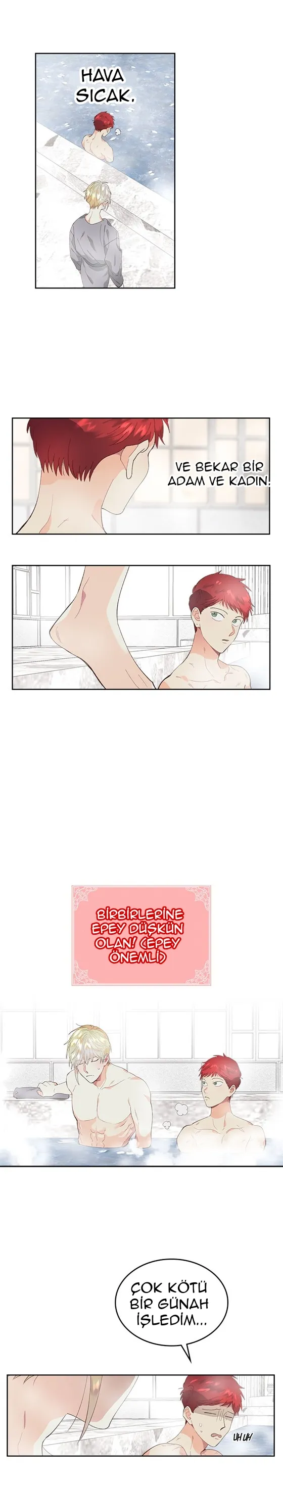 MTYwMUpOTlI5VEJCQkFDMg.zsBlo6bvAqKXSuQjhJiJVVQetmK9kGKCfHRuO6XZSbap J5UATpHIwTobGByOiTj