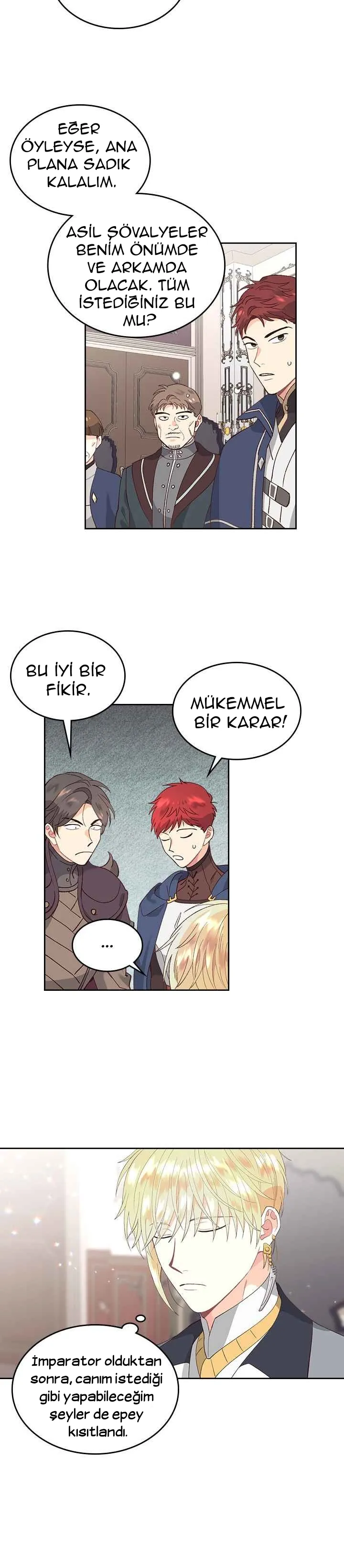 MTYwMUpOTlI5VEJCR0tZTg.R4q7ZBF8YgrWzKG93XXIY4lKoCwNQAA0IMRid0k