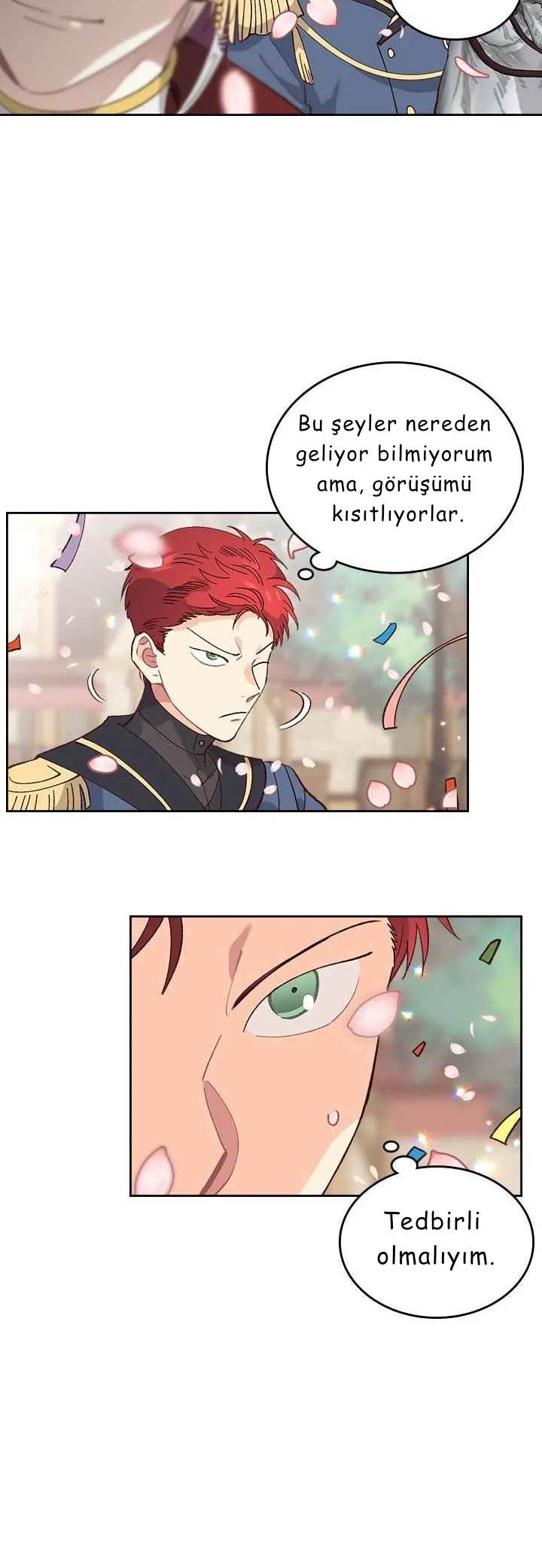 MTYwMUpOTlI5VEJCVjZNMA.JzA