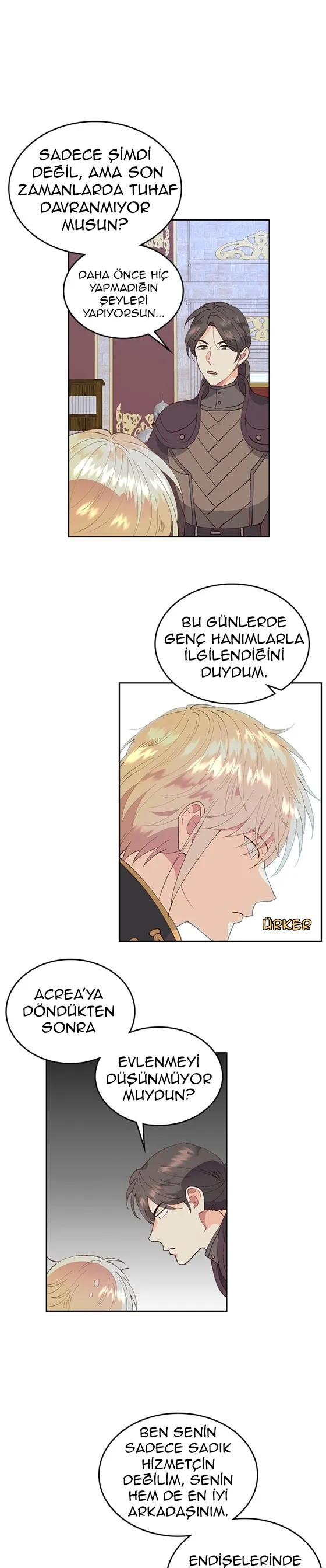 MTYwMUpOTlI5VEJCWTRKRg.IbyJYeBhMKw3wW cAw0klDKzaVbyKDhSe8XyEgm0bFZ3QWulV9JvkSq nbOPoiWa