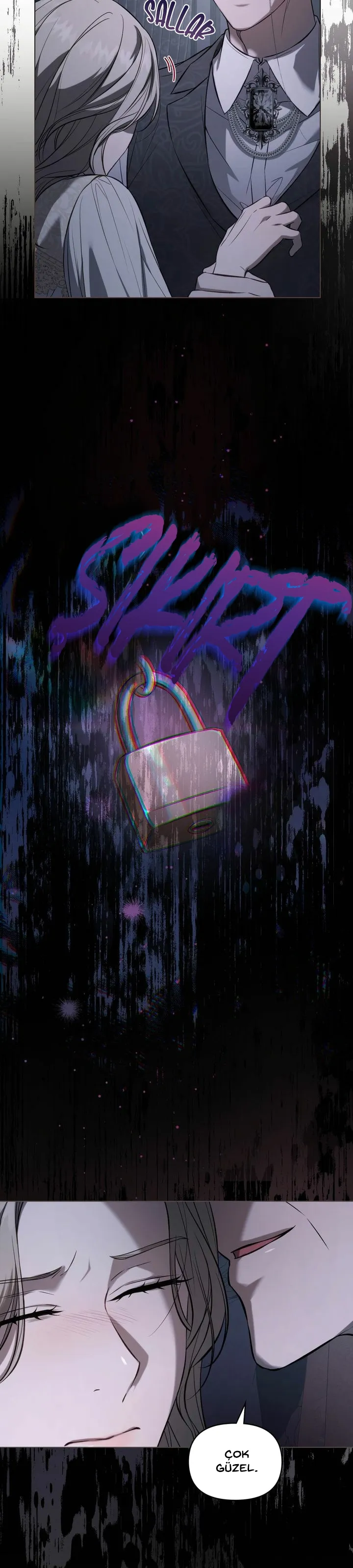 MTYwMUpOTlJBR01RVzU4Rg.bor Xej1geZKXA9nLqq GYHQdebterfOunwXz6Fud I
