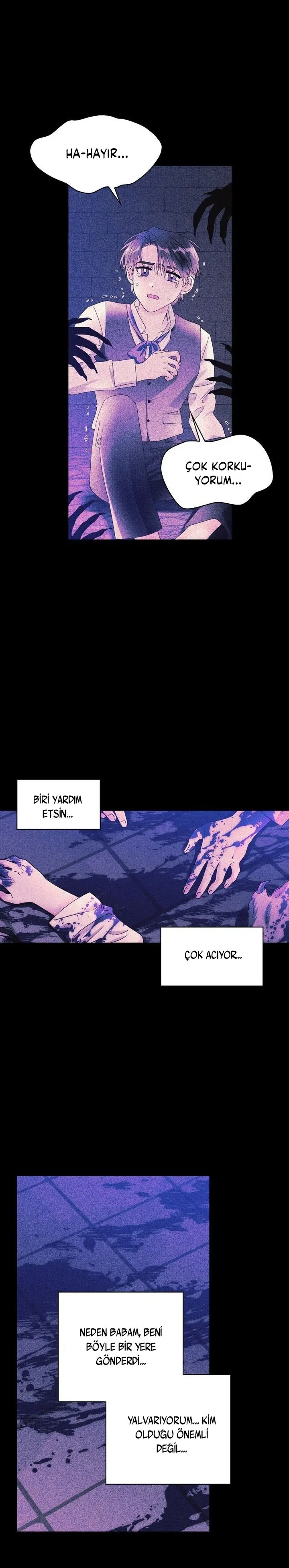 MTYwMUpOTlJBRk03QjRKMw.BT5POzaUGRiWSgsavBXtAEXUmGj8TlMbax4 npYPx11 vcB YWky99ZLEyFHJvUd