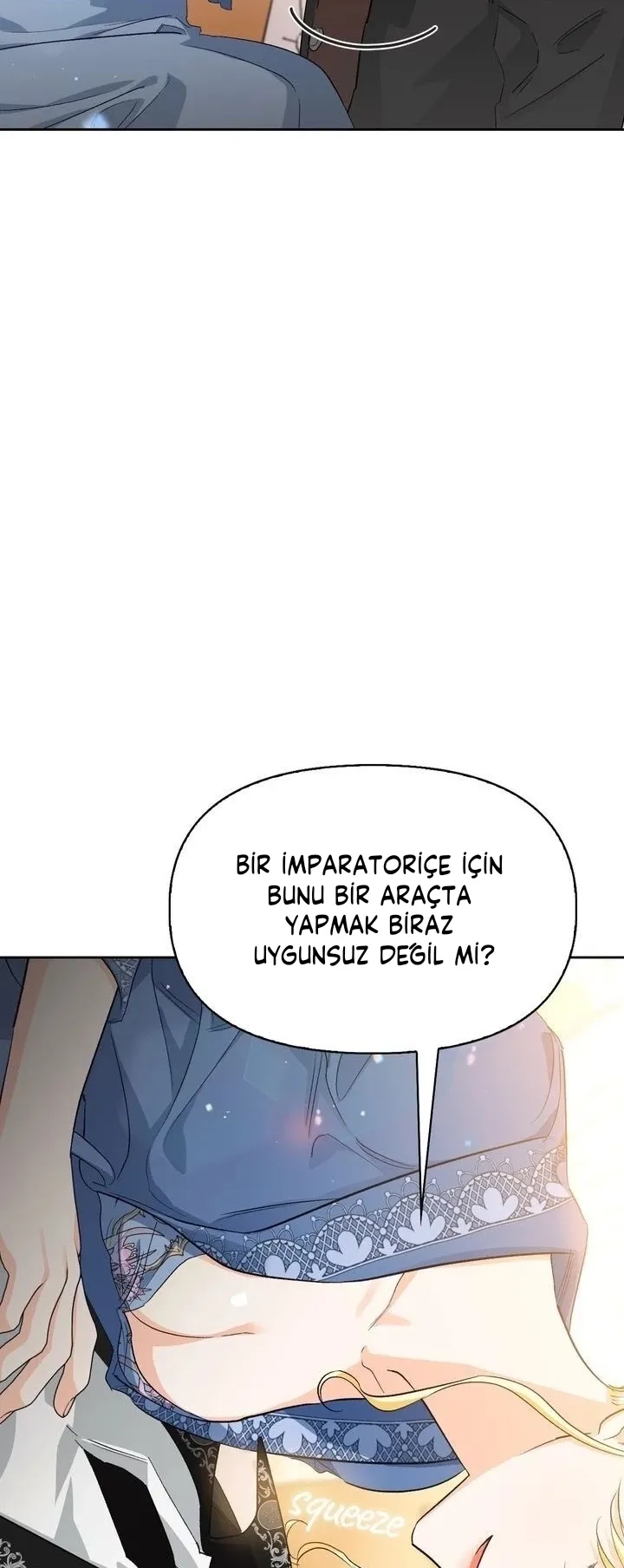MTYwMUpOTlJBRk03RktEOQ.C37xJOLn IqXoflxzYbom1dVBoBxIxICU1JqQ7NvCiPzu45 l5C sXTkn0P9dnvk