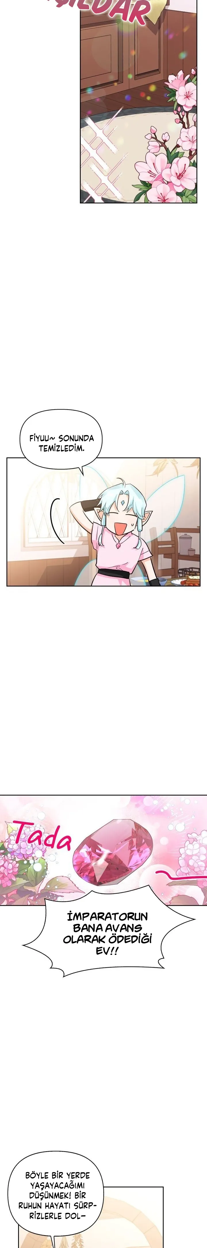 MTYwMUpOTlJBRk03WlZLRw.dCYjfCmd4FOHKAlWPqxC6MC4FXMHK1Q2tZQ BxBArW4Uj3 yXGErvDjSidJFCFyT