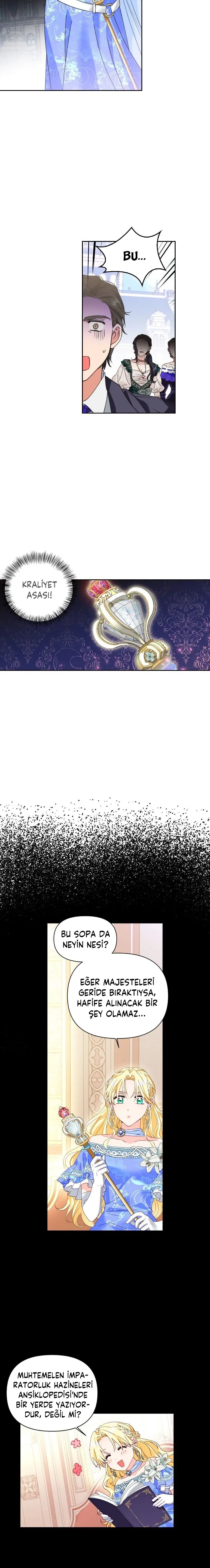 MTYwMUpOTlJBRk04NDBWNQ.32B0bnW3U2ROSPklwNIrF3Hddw eoP 6GOQwwP0 3HfbX0F298gkFOP0b9VejJJE