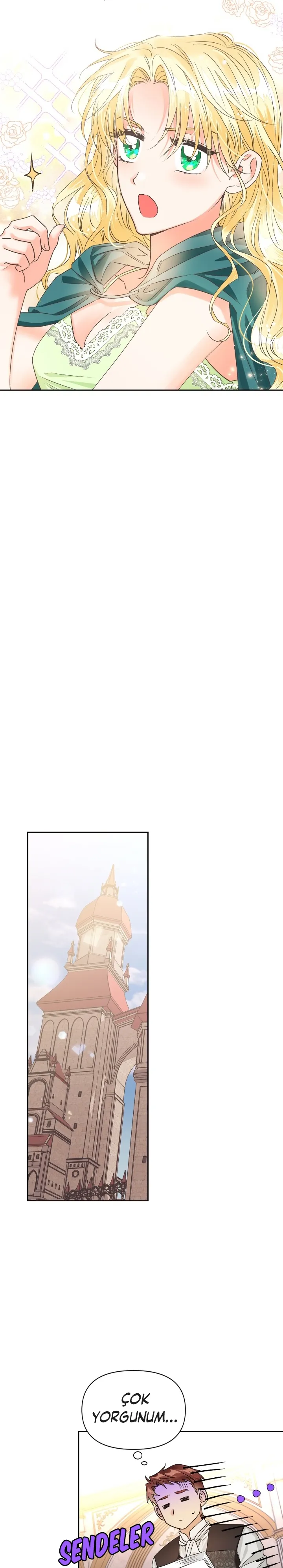 MTYwMUpOTlJBRk05MjNGTQ.ksB99AzuUgjQldKxAU gM3bEqdYDw4UYXQO5PqvcMs kcTDrvBAbzd8Eb9QSdJPP