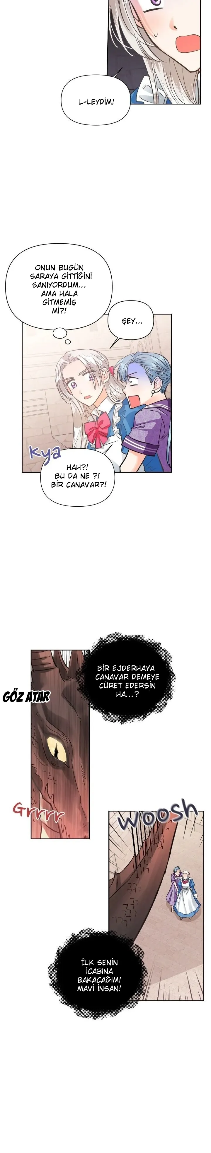 MTYwMUpOTlJBRk05Q0NLOA.ozV