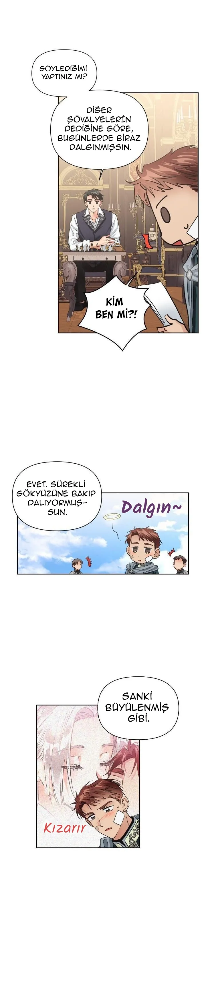 MTYwMUpOTlJBRk05UldZSA.AUzIjJ7pYOGTJGeJG97iQ