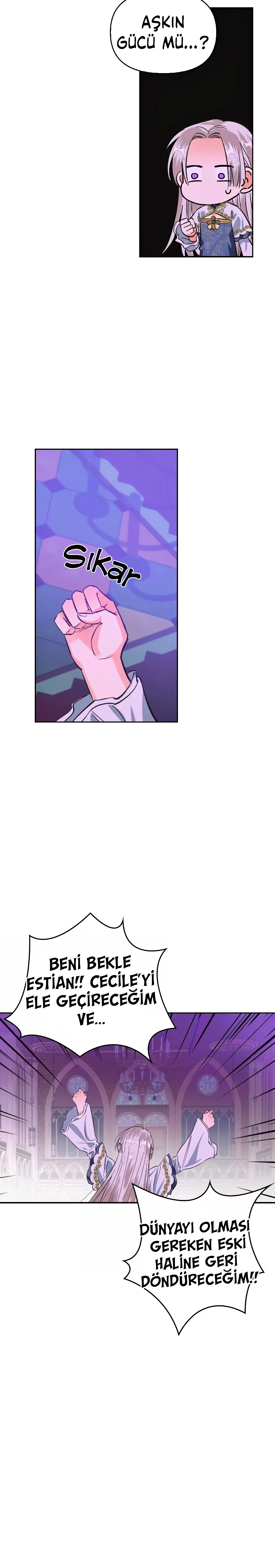 MTYwMUpOTlJBRk1BMjBDRg.hHtTm2qfvQ6QdOPdr9smtkQhy8qXGFrIxEdn1c bHdv7W2rvJGd O8a3jnqsEXn