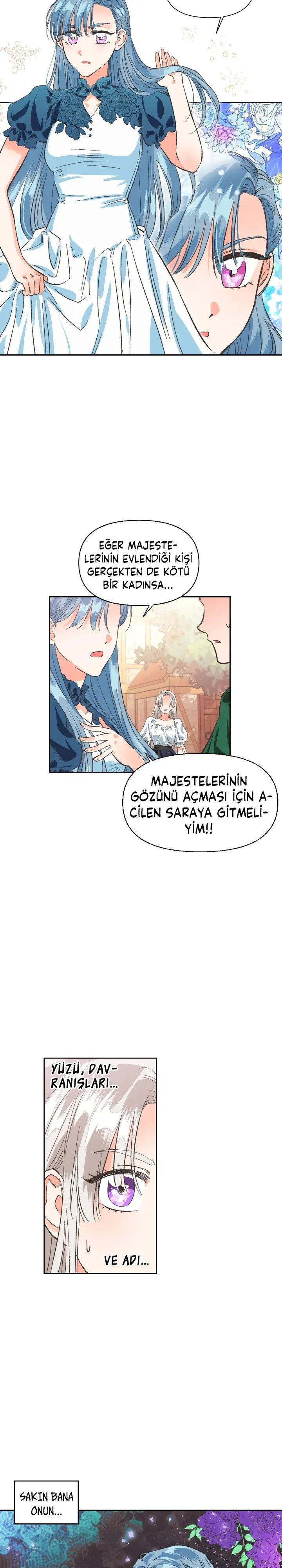 MTYwMUpOTlJBRk1BS1ZNVw.1cjXw0DRJrowEPfusjJXHbgRpFxsrmZkTIxF6ln dKdP4REoUwZMQkOaW9bi8x1