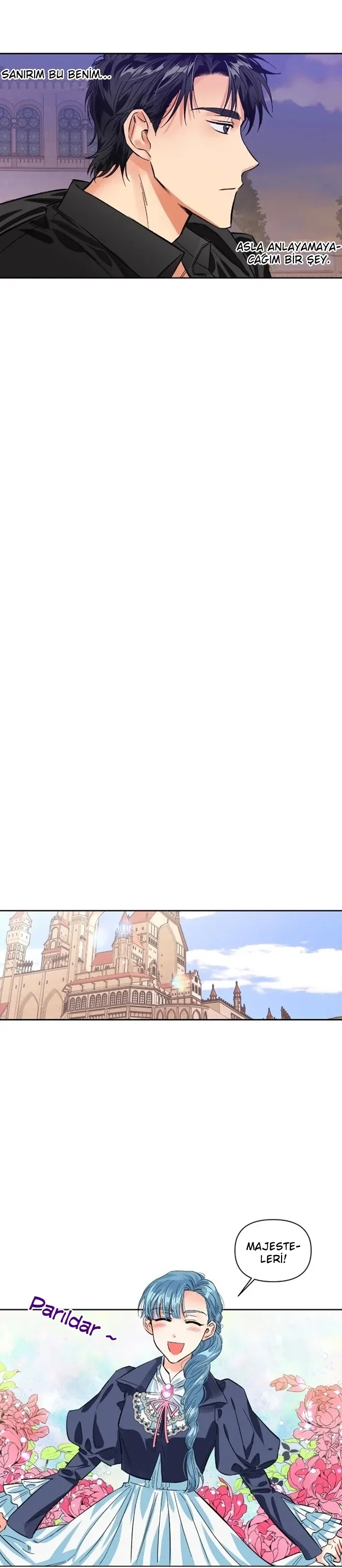 MTYwMUpOTlJBRk1BTlJWQw.7YMHOowIzibwbiVBpljVkuB2L48dPrEHCrY6ClpTI06dPzPZya qgJgtvHDglo5b