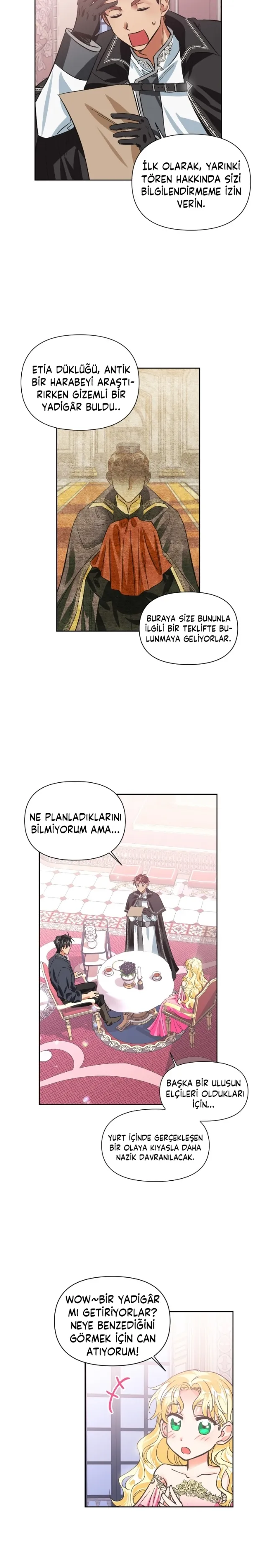 MTYwMUpOTlJBRk1BUlBUNA.nLFB0sTZY
