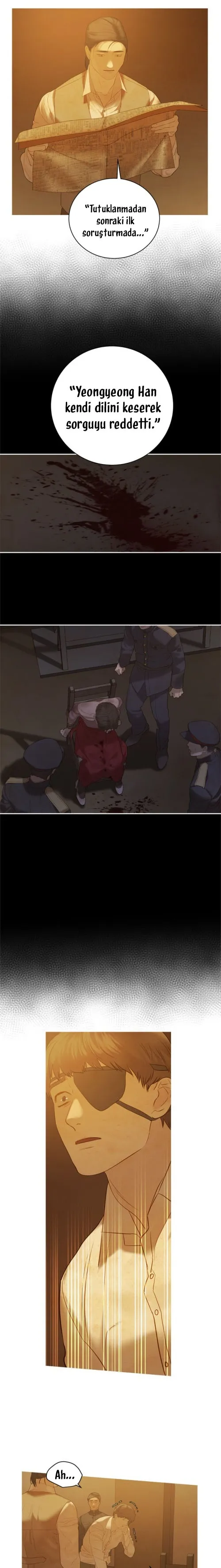 MTYwMUpOTlJBRk1LNDZFMQ.osHWBfnwmXQJOkNGfA9DqLIFe2Jc0quIilMcHNyqIJ7YXL6mVBfZqUEJ92ppFAHB