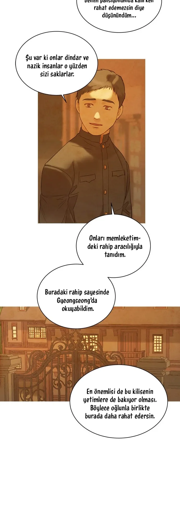 MTYwMUpOTlJBRk1NNDZWRg.siMBmMZY5NCX3wfoP1JtkZNKMGkZedhyg4ywRok fyzvMrR28vwlwAIdA WhdQuw