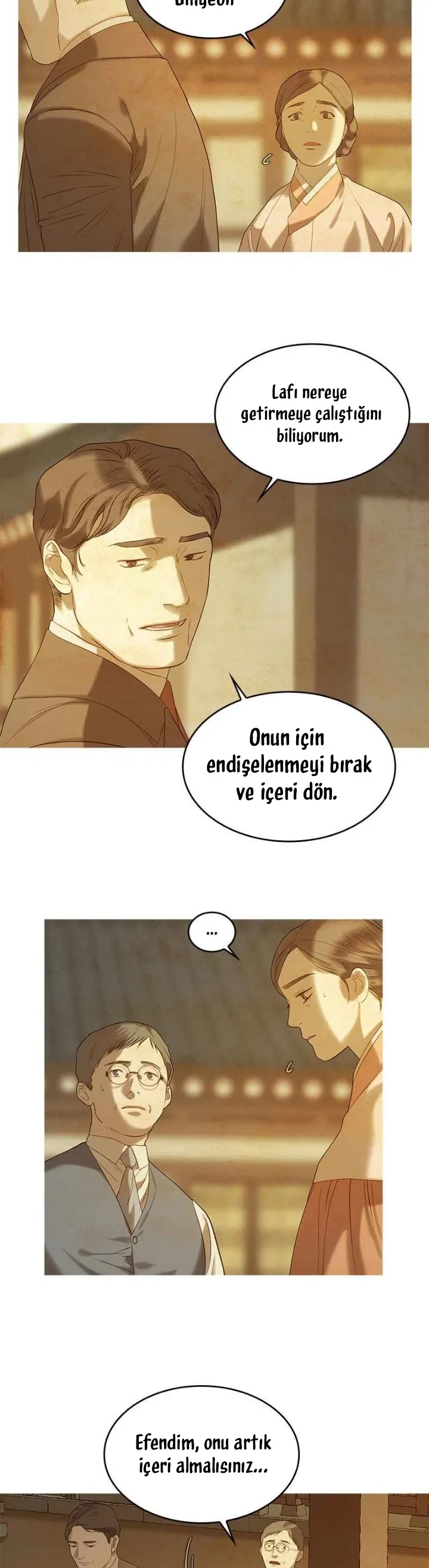 MTYwMUpOTlJBRk1NODVOOQ.S9oyhws1 Z6WBmFpC4sTemriQzZit2yQapInDdHVD8DxLmpRqFWRsX