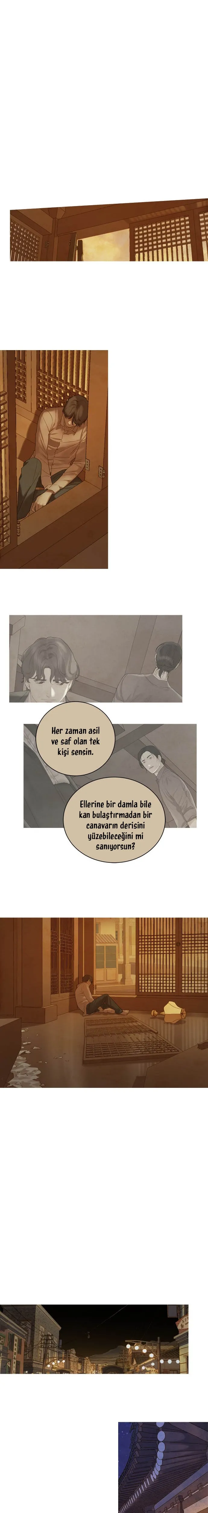 MTYwMUpOTlJBRk1NR045NA.nEll2x6QKjdB76ZcL wWC FZFL97uusUGttncW53V7M pq0HeYgngpLqNNEOGWLj