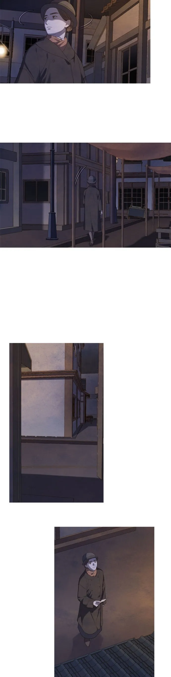 MTYwMUpOTlJBRk1NSE1QNw.sLQuSl8kZUJeyfleu91i2CX2S9YPxTpTCbhBr020XomNkVHTNQMjQbQXcBTR0 wD