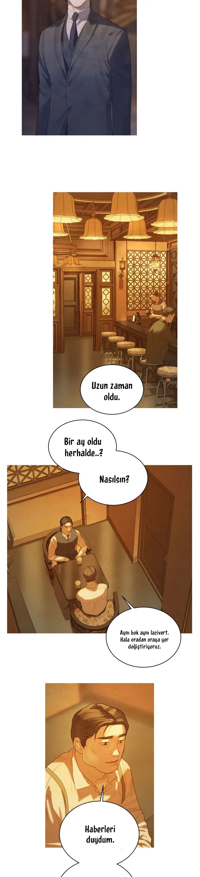 MTYwMUpOTlJBRk1OUFcxQQ.gp5Y1xVZPGllLI1wdBNBbdMuKbQS0hLF9ulm2r1NG4sbzqd3C P 7IcgQ178mNlp