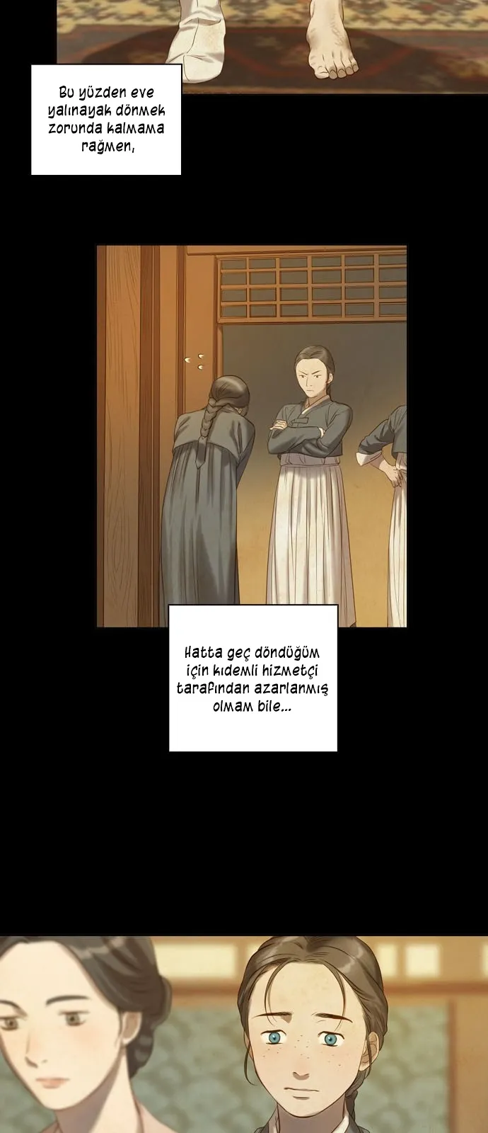 MTYwMUpOTlJBRk5NOURXRw.cVV91lnkefO47Gey8g5BuO246rg9 iX00hvsFRMBXRCcIPhtegSm8zdCtTrDWBya
