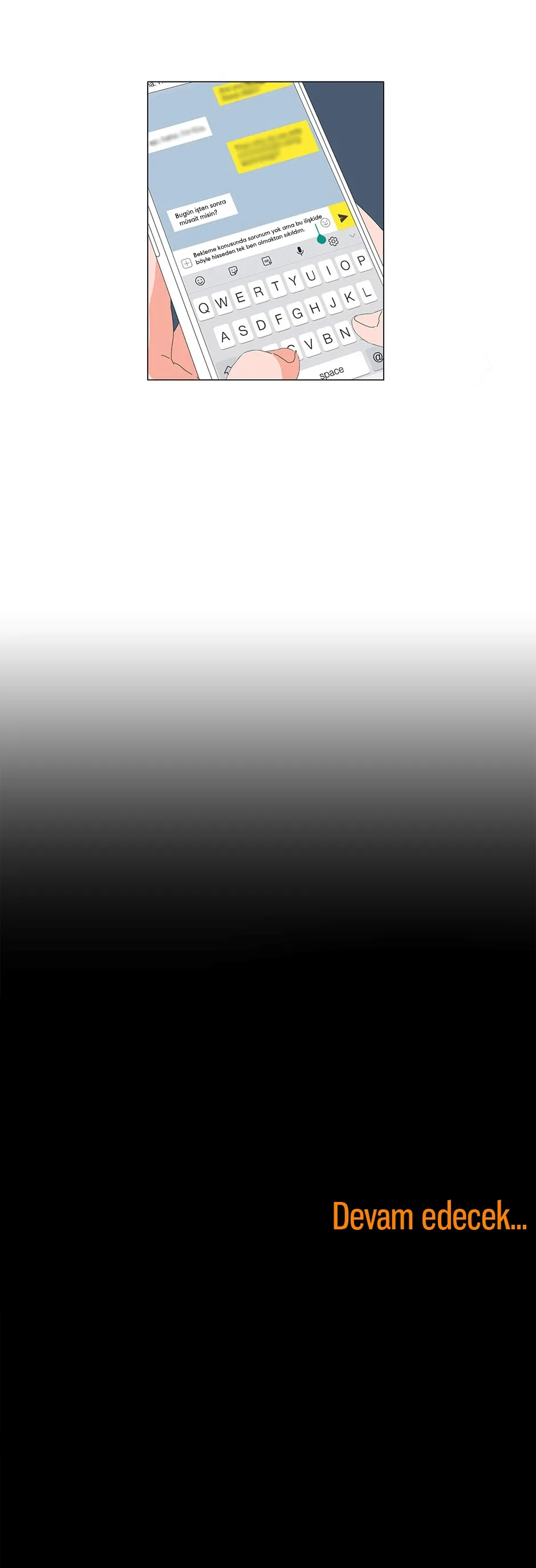 MTYwMUpOTlJBRkI4NkVOMw.rD8epM