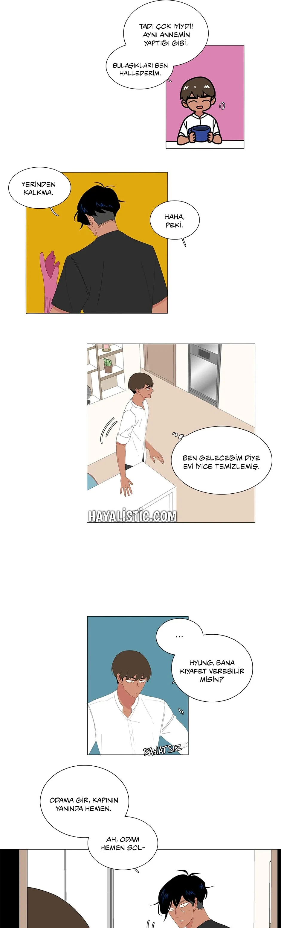 MTYwMUpOTlJBRkI4VlJCQg.yu YE c5zy7GNiRhfg c8kjSeEs7KhgQ6jXDYVoauio