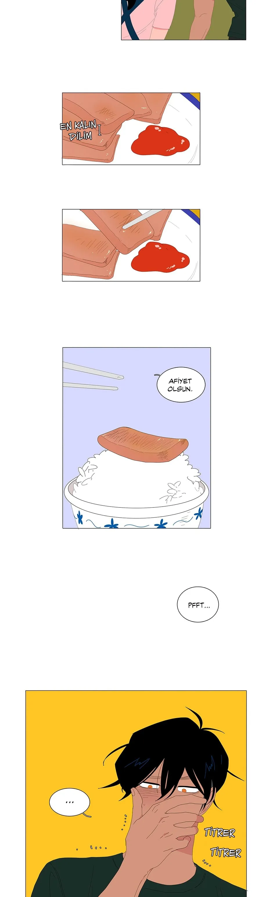 MTYwMUpOTlJBRkI5RDI0Ng.KY4duSDKGntqVccffvWnt9WUl3BIQWPDNqAU9pqYYqs