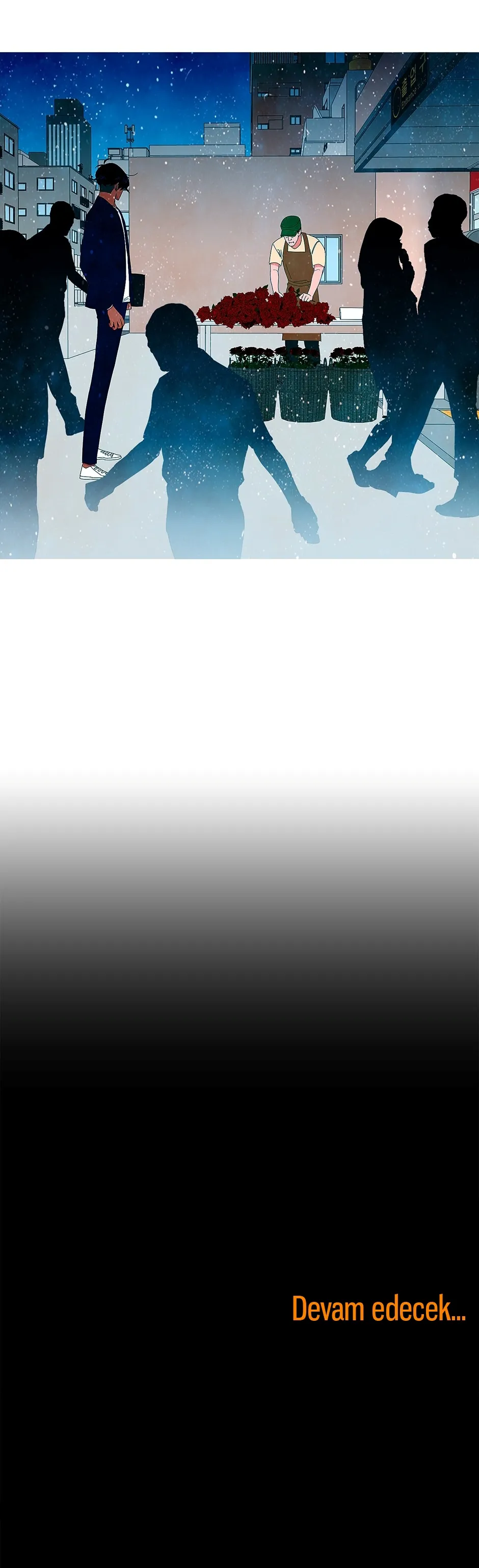 MTYwMUpOTlJBRkI5U0RLSA.qcVuz4TD74 JFMw20RTVCch2L5iNbt4HLOJEG2Tzkoc