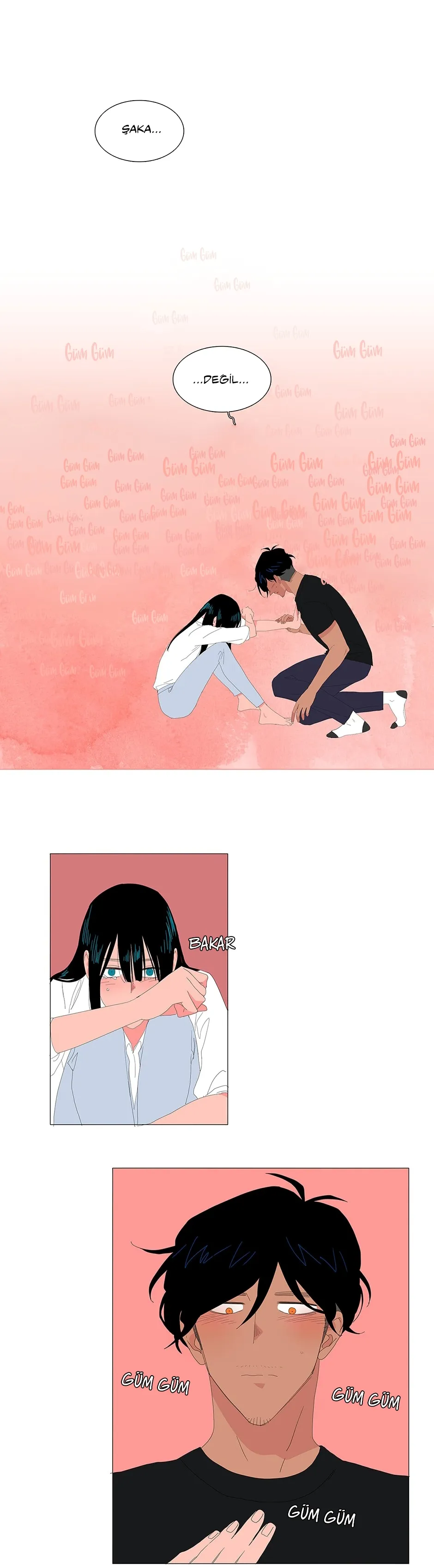 MTYwMUpOTlJBRkJBMTZERQ.ioiJQgpFVeF6