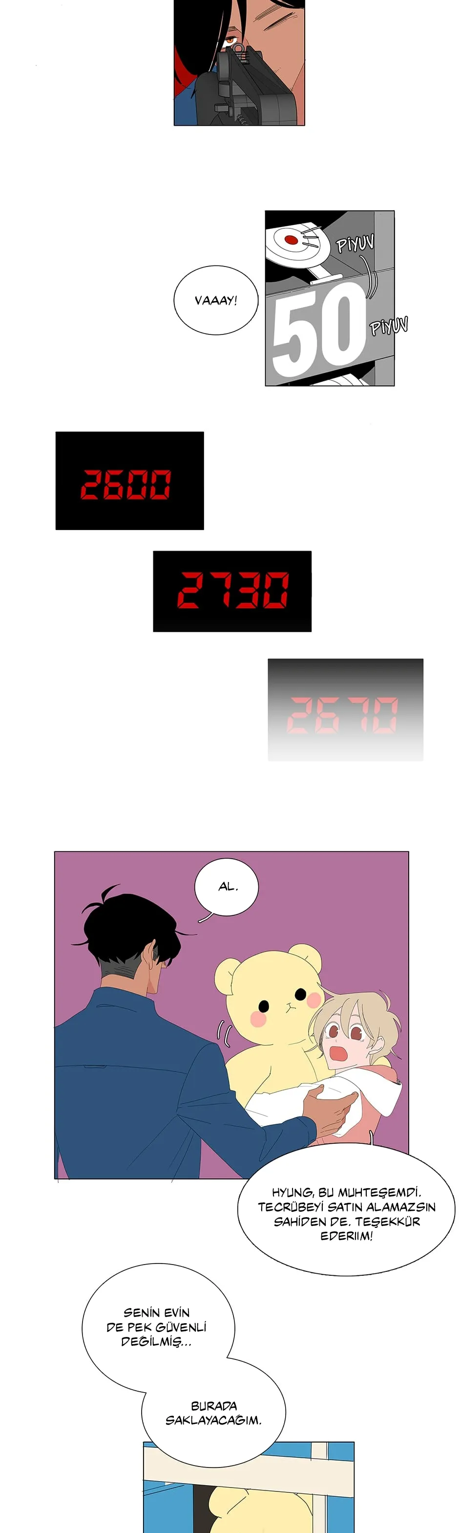 MTYwMUpOTlJBRkJBQkFFTQ.3k9Br7sceVEuIgcW bQzMoLfE2HGoNw Q5kH2b83r7M