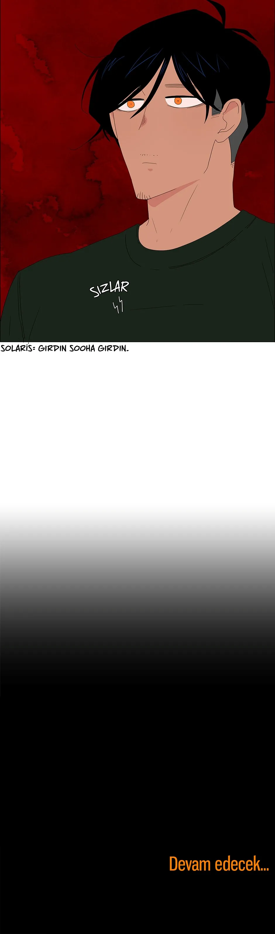 MTYwMUpOTlJBRkJBRVRBQg.PtG81QqszgrtPd7Dus4lPIAi7GFPUC16rWUfge5wVp0