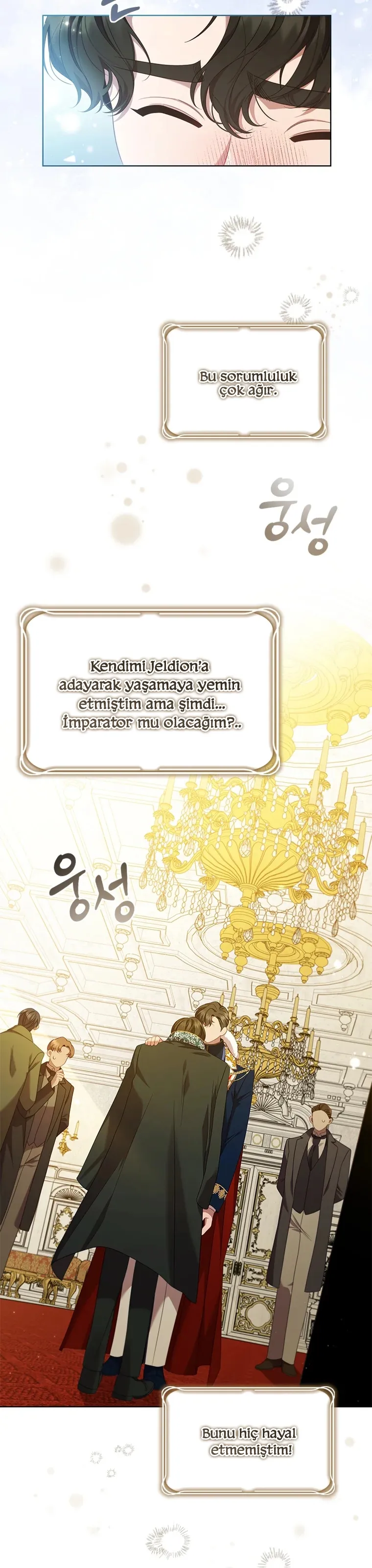 MTYwMUpOTlJBRkZFWUdHQw.a8rolik4MosTVU5hsul2LiC CCpSQ psm1qJUPCqg38