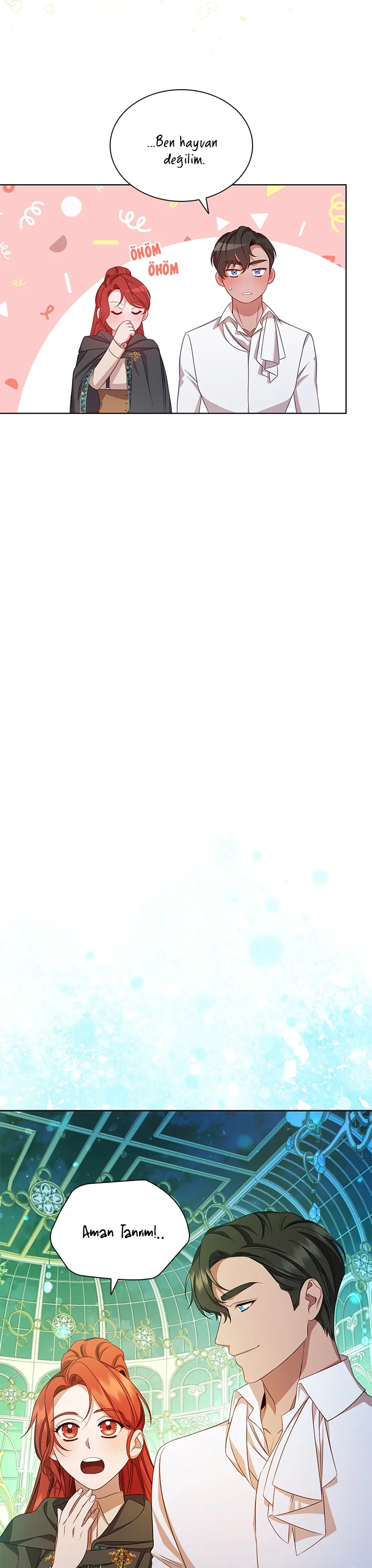 MTYwMUpOTlJBRkZGV1JEQQ.BmkGuZO6JJcCHI8tvoImiN2Vj8JV7jNYNgqN1Zo8XWA