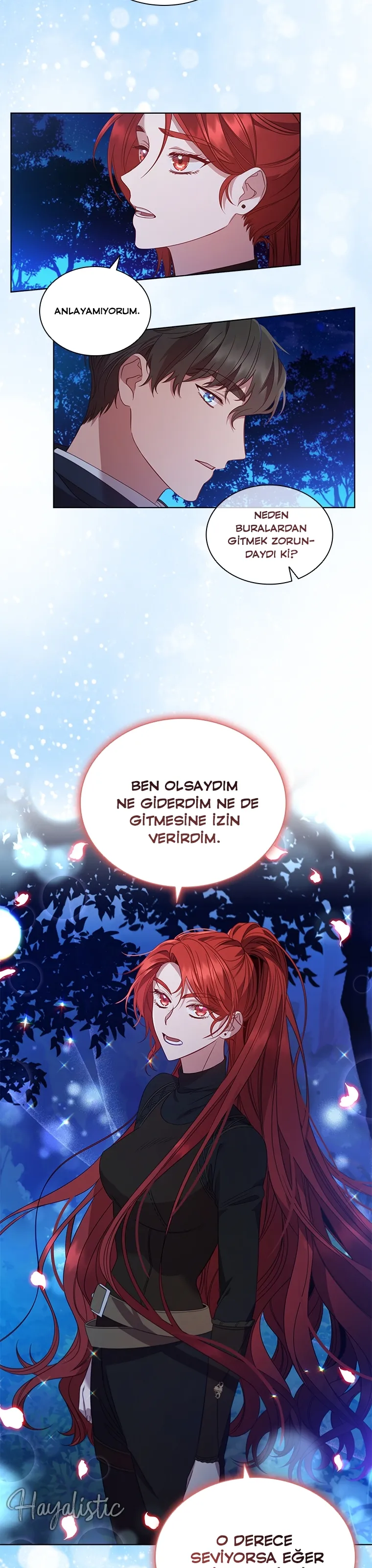 MTYwMUpOTlJBRkZHNDcxSA.YtyedHFmNItdq5jAIK676EUl UEB HoSWYioSOJDP 0