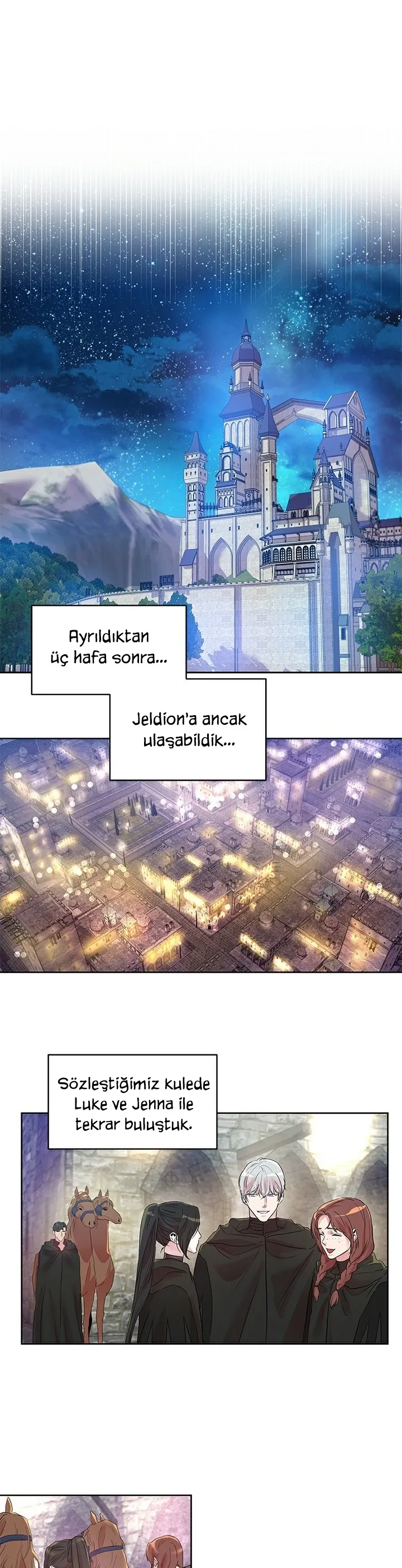 MTYwMUpOTlJBRkZIOTZYMg.u0fLLMO153irreGH0 V9XpsyQUHU7j4Ic4eKtIMAYrM