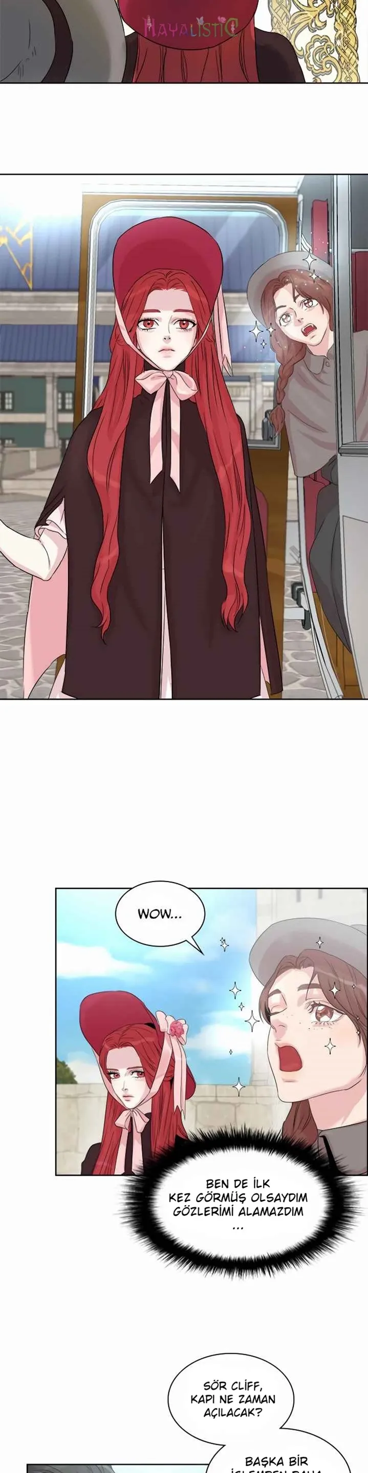 MTYwMUpOTlJBRkZKMjEzRg.ogPVxs4ZQbw2Ja zVFqpyhgmA49GFiJMWyErQ 9kzWs