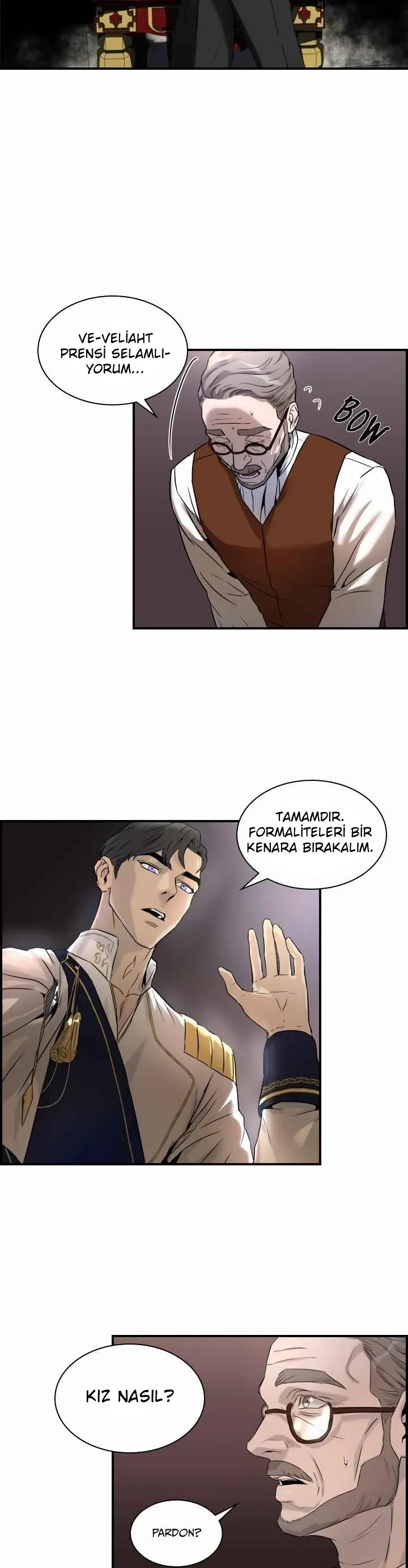 MTYwMUpOTlJBRkZKQUVHNg.coNdGCZzIWQq6UXuRWIUVdqC