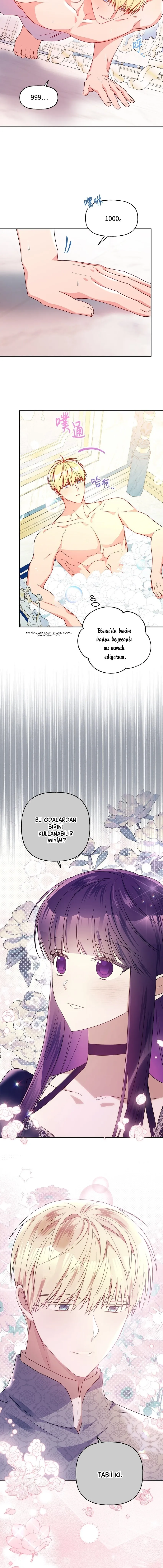 MTYwMUpOTlJBSkFINlNONw.KsriiZhp3mBFRgcP7rtrc1J2uRjezi8Yk5 5p3z8iukLV15g75VyHt vdXcjKA qb7vzArGVQRqUhFSjS5P96A