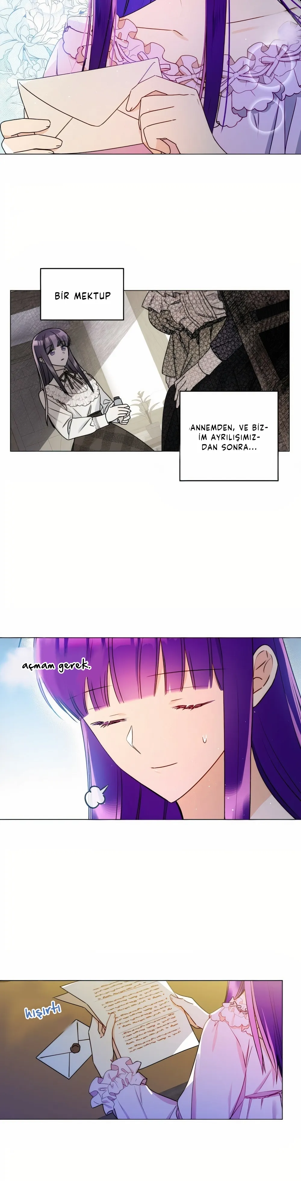 MTYwMUpOTlJBSkFLOFE1Nw.krWzI1rM0Z4EEony