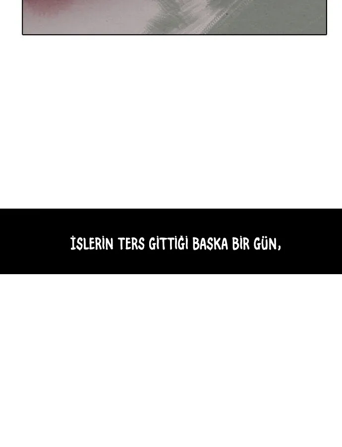 MTYwMUpOTlJBU0pFQUQyWQ.nhMq6JqA2WthcXYtB
